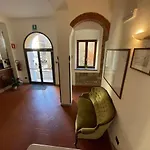 Hotel Verdi