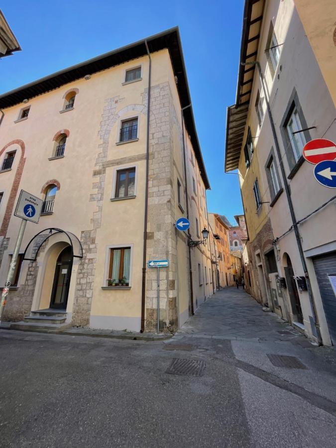 Hotel Verdi