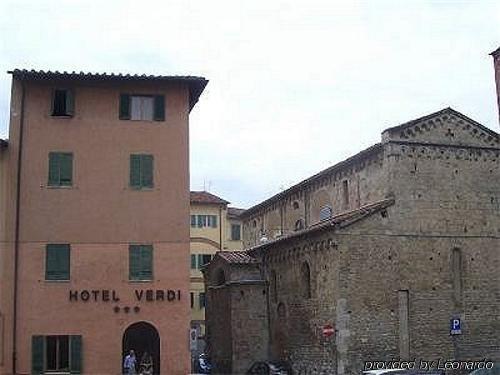 Verdi